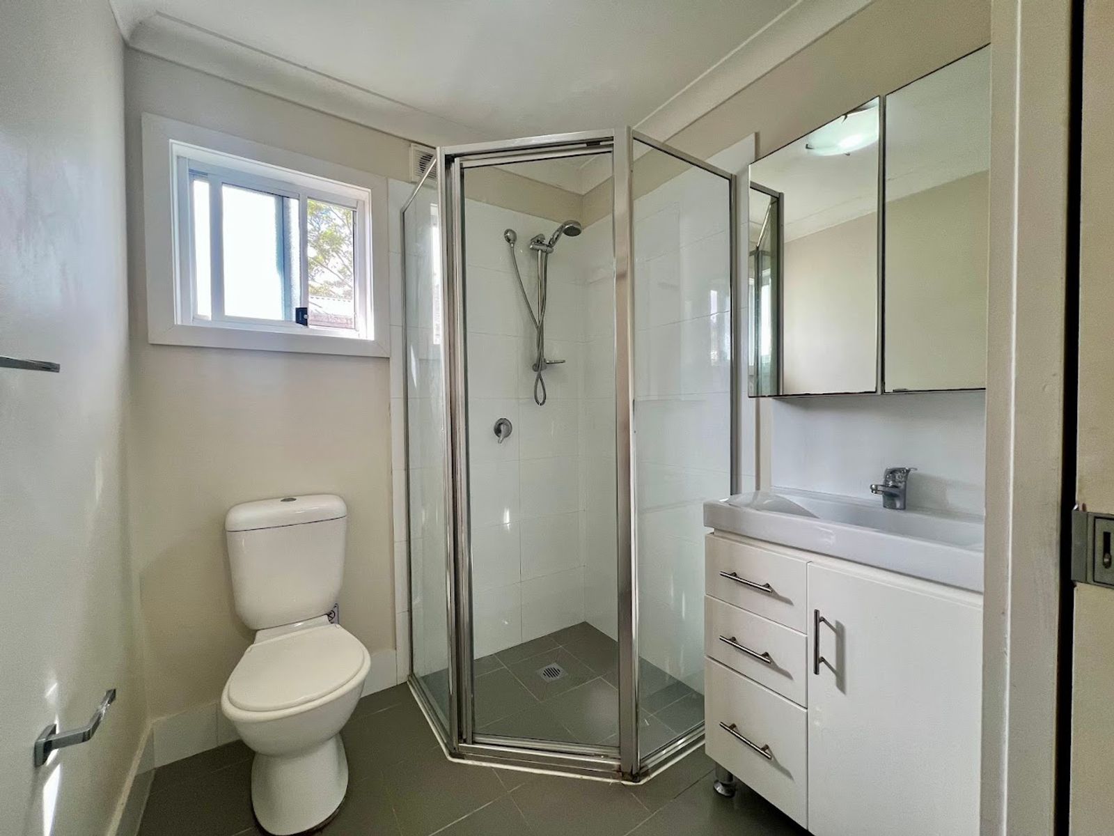 C/25 Banksia Street, Ettalong Beach NSW 2257, Ettalong Beach - Thumbnail 4