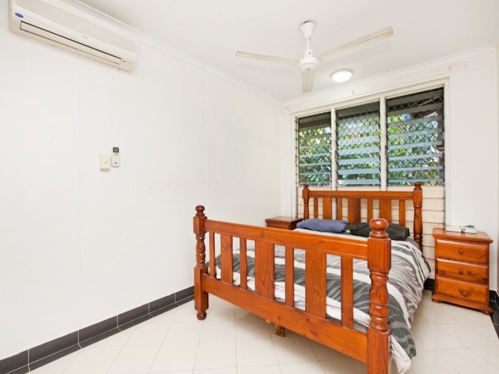 31 Jingili Terrace, Jingili NT 0810, Jingili - Thumbnail 4