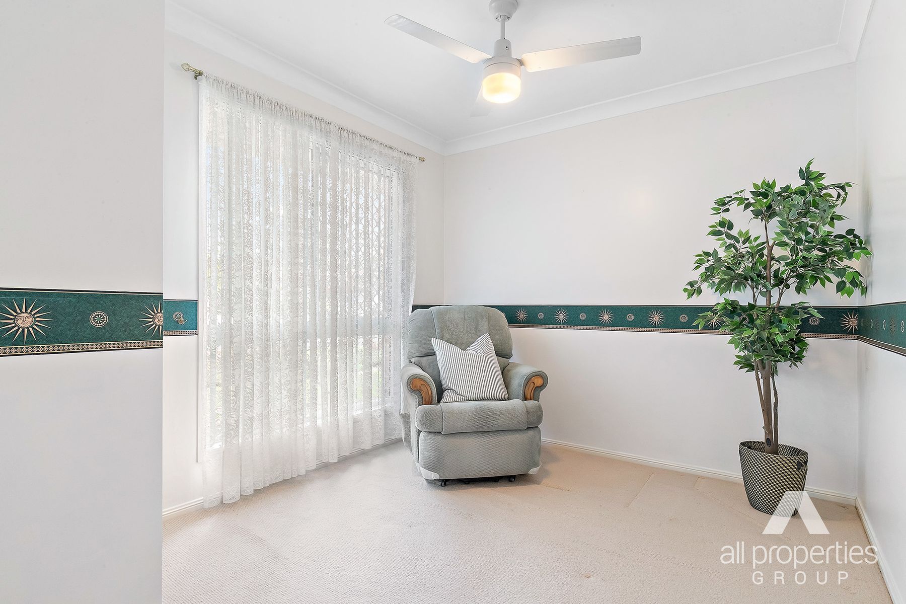 9 Sandford Court, Heritage Park QLD 4118, Heritage Park - Thumbnail 8