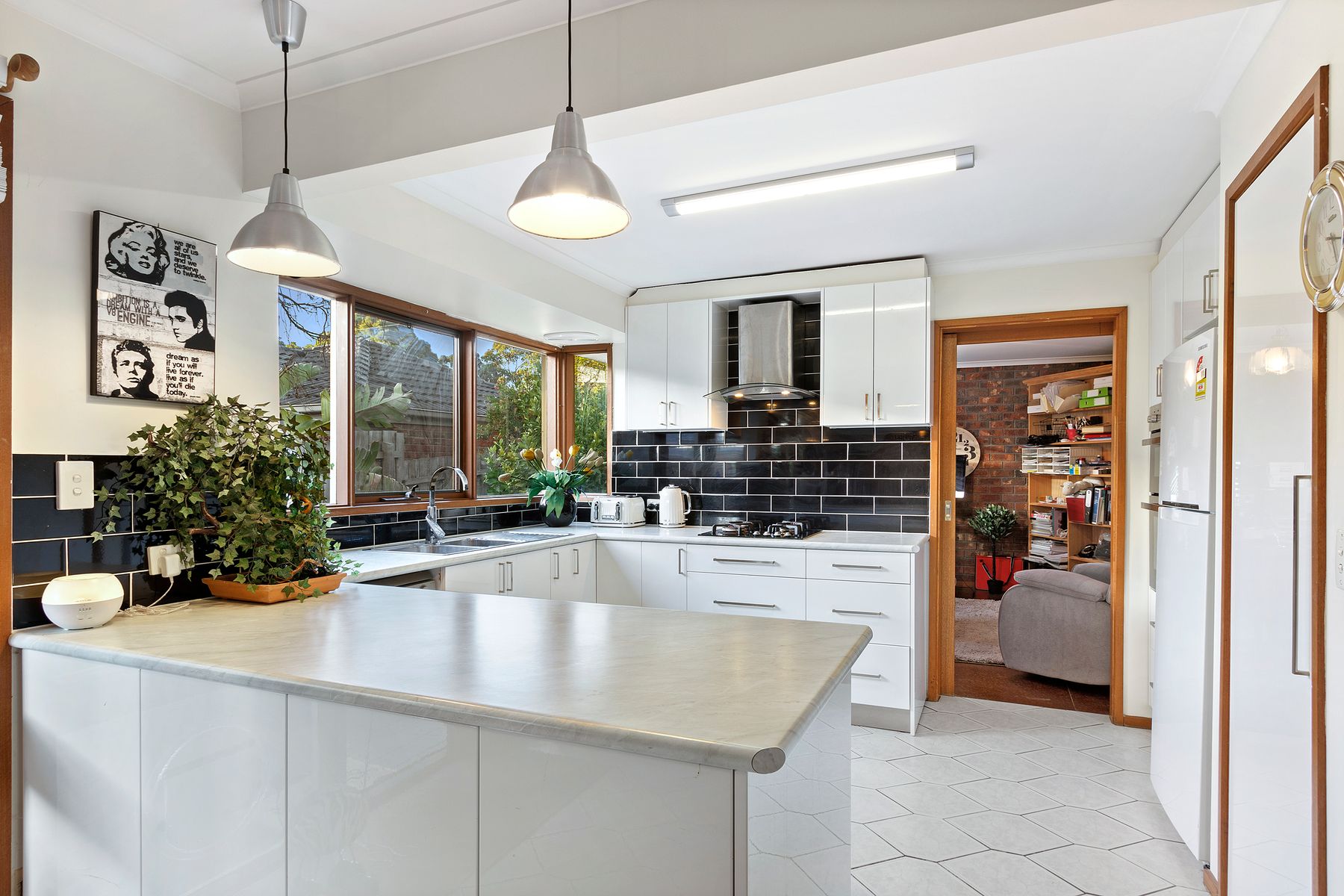 175 Harold Street, Wantirna - Thumbnail 5