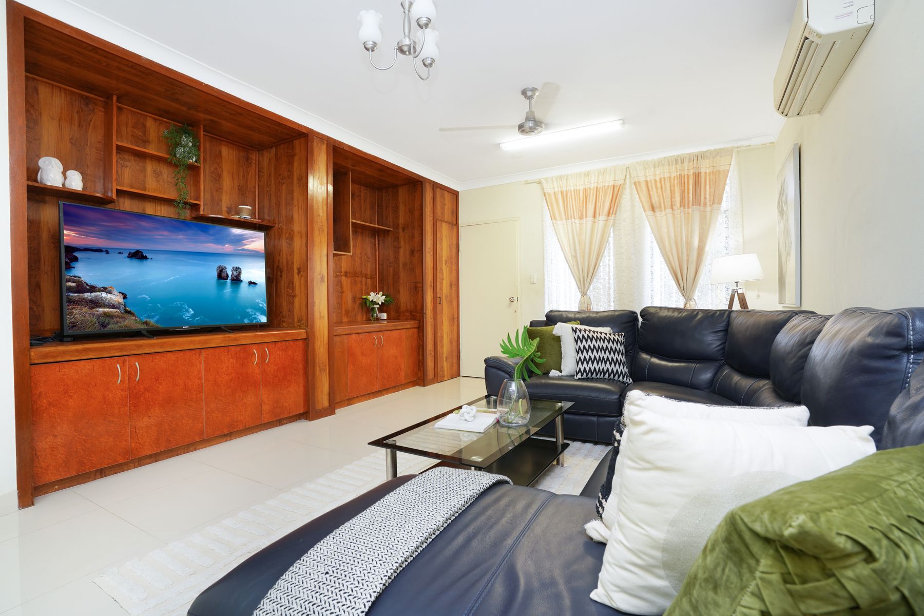 15 Van Diemen Street, Wagaman NT 0810, Wagaman - Thumbnail 2