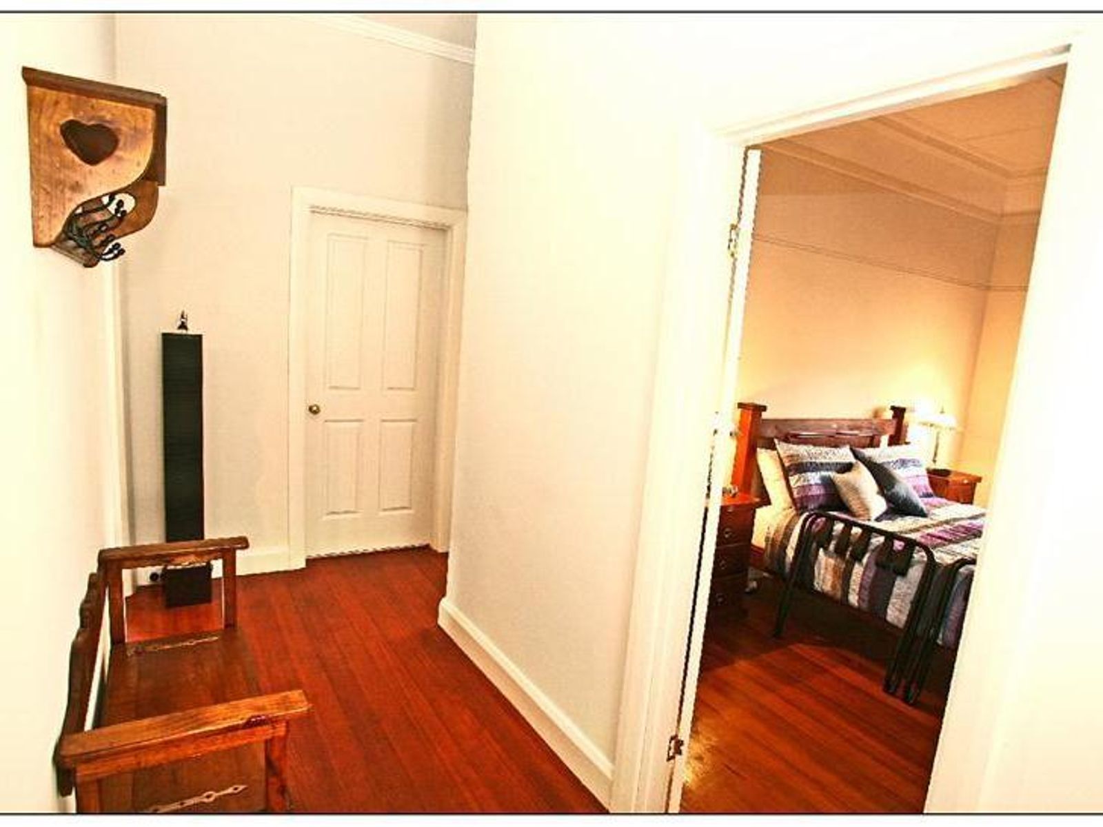 100 Magnolia Avenue, Mildura - Thumbnail 7