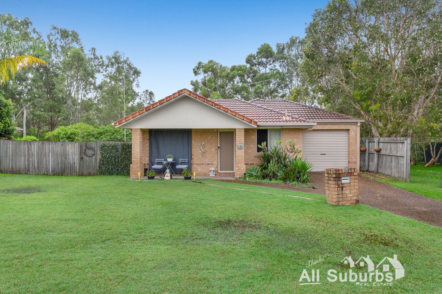 16 Lake Bogong Court, Logan Reserve QLD 4133, Logan Reserve - Thumbnail 3