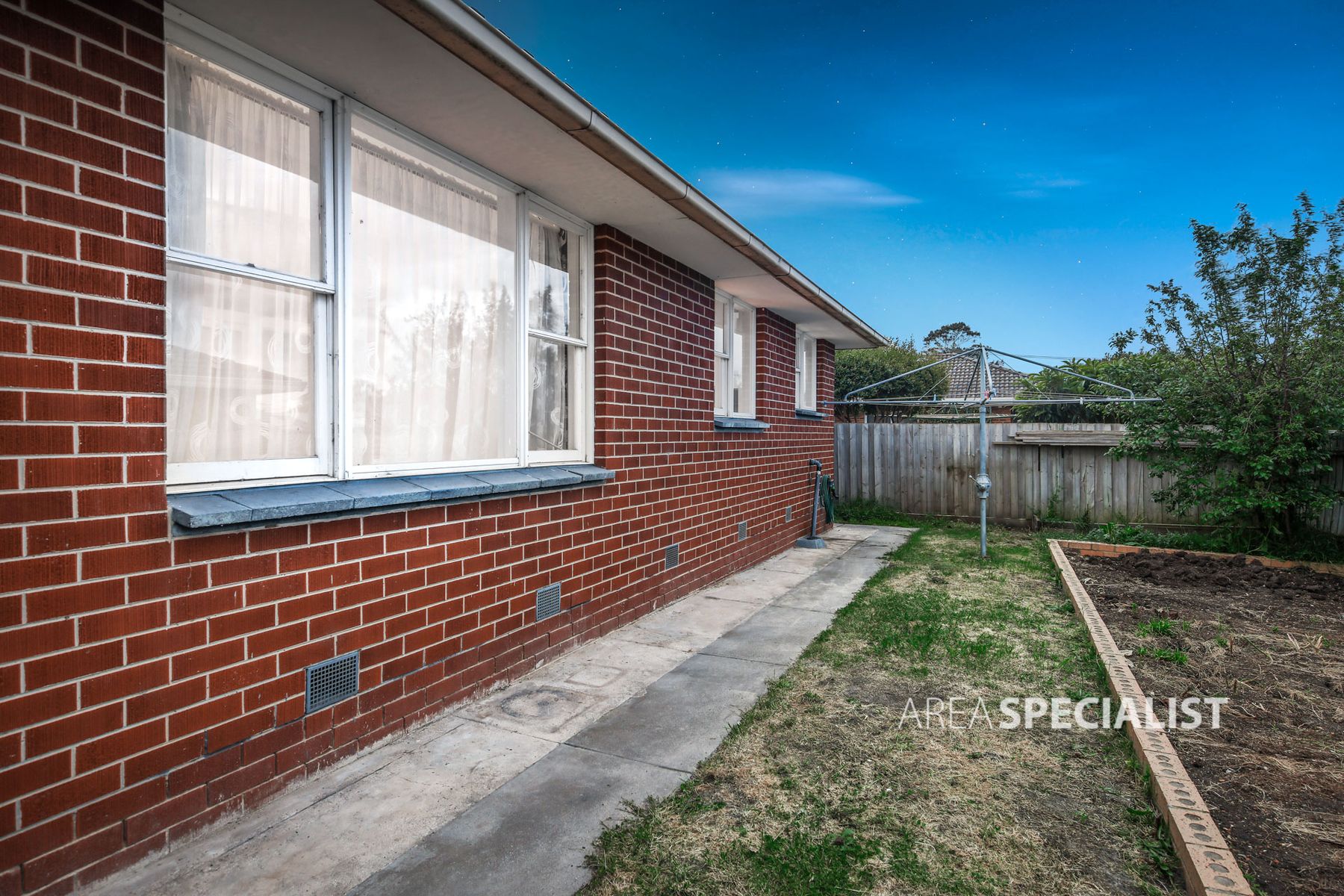 1 Krishna Court, Noble Park, VIC 3174, Noble Park - Thumbnail 8