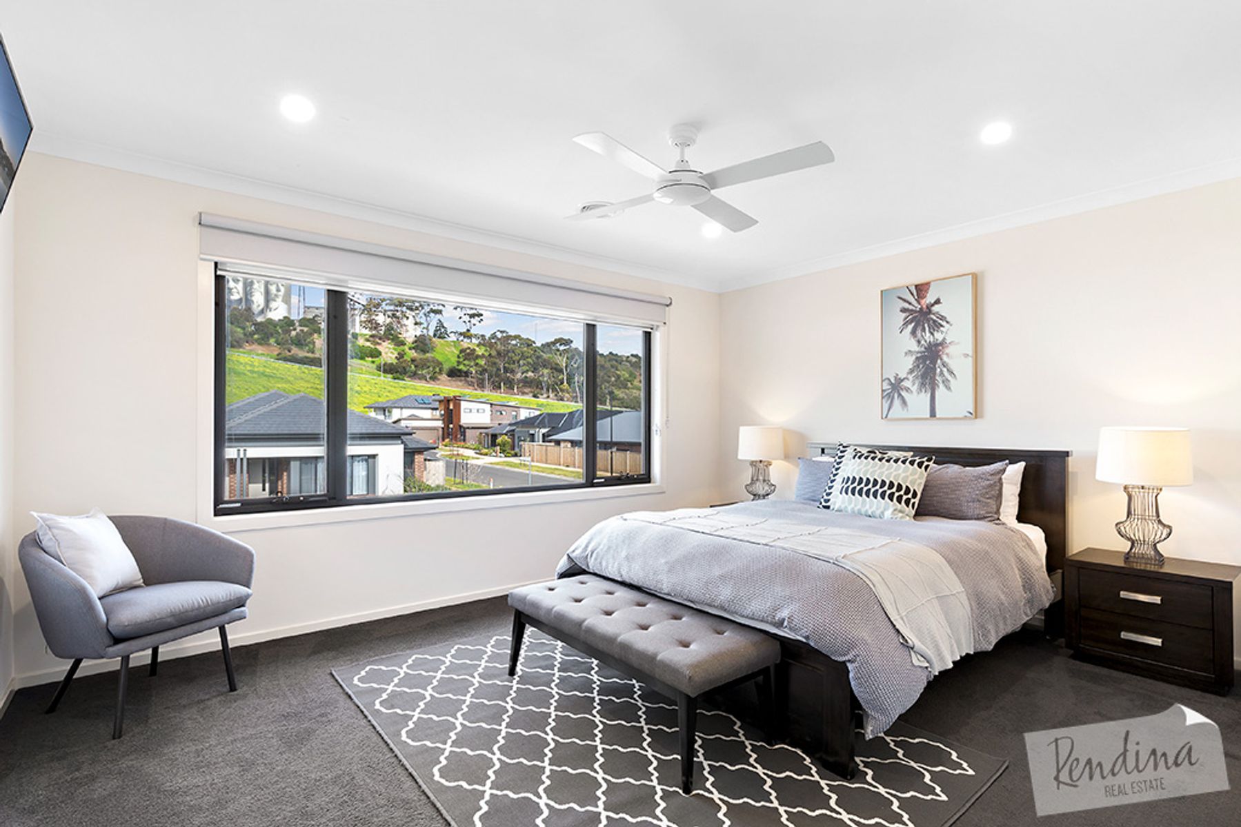 61 Littlewood Drive, Fyansford - Thumbnail 7