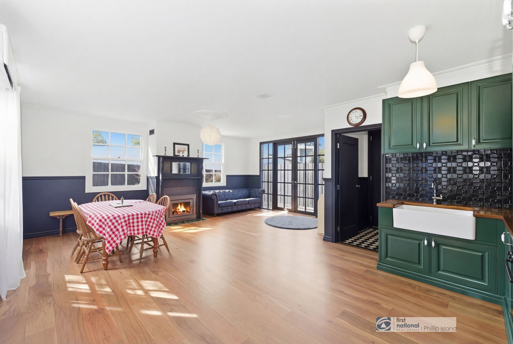 13 Bellavista Road, Cowes VIC 3922, Cowes - Thumbnail 5