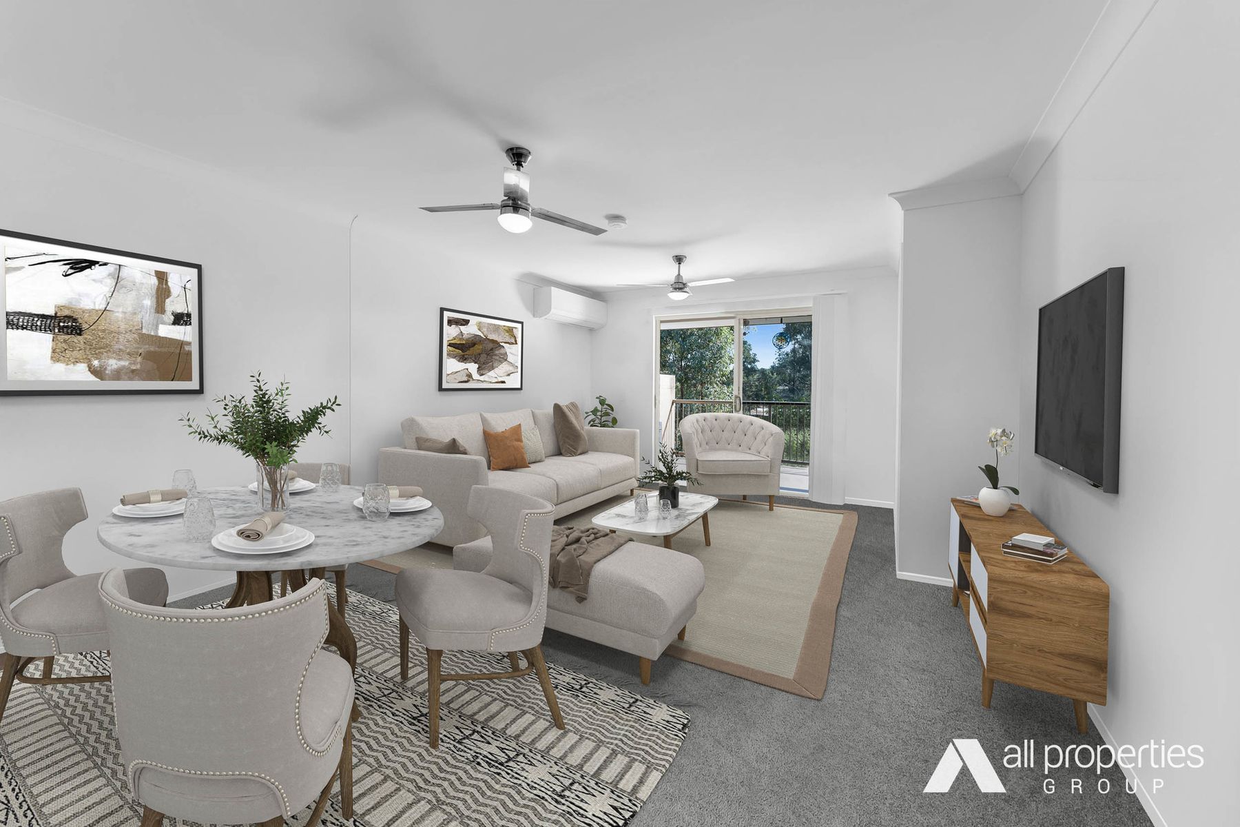 69/155-163 Fryar Road, Eagleby QLD 4207, Eagleby - Thumbnail 3