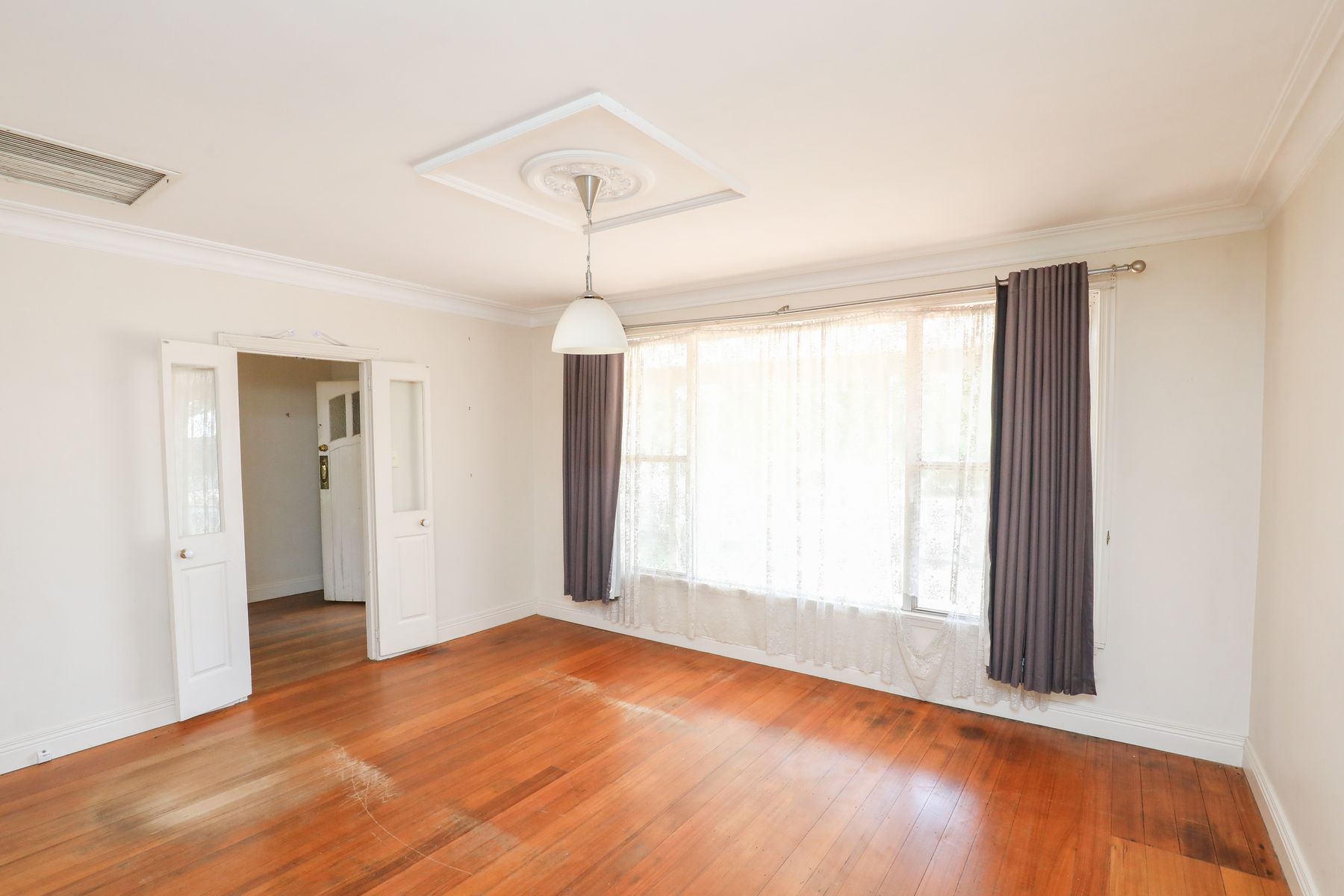 12 Keam Crescent, Mildura - Thumbnail 2