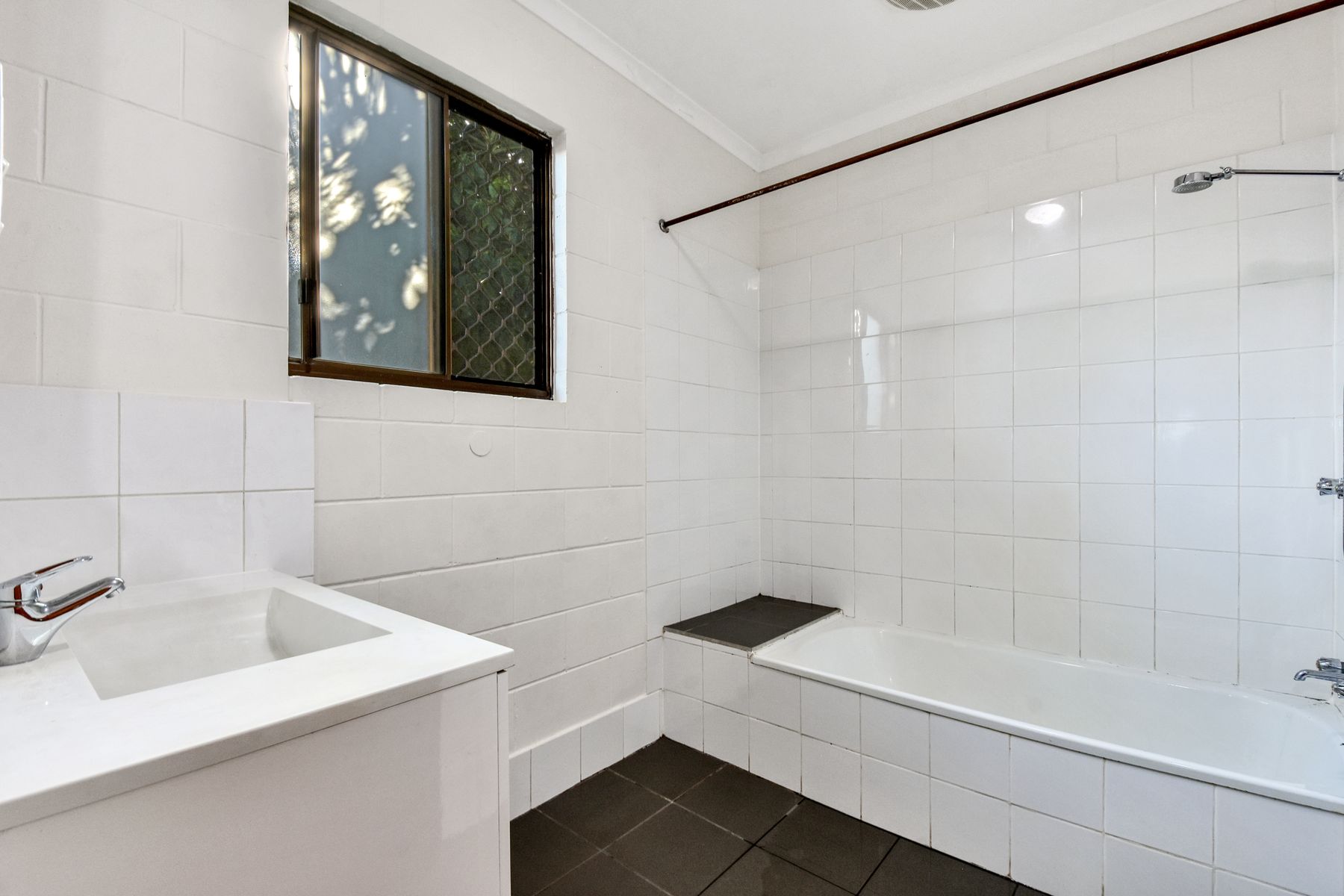 2 Rilstone Court, Moulden NT 0830, Moulden - Thumbnail 8
