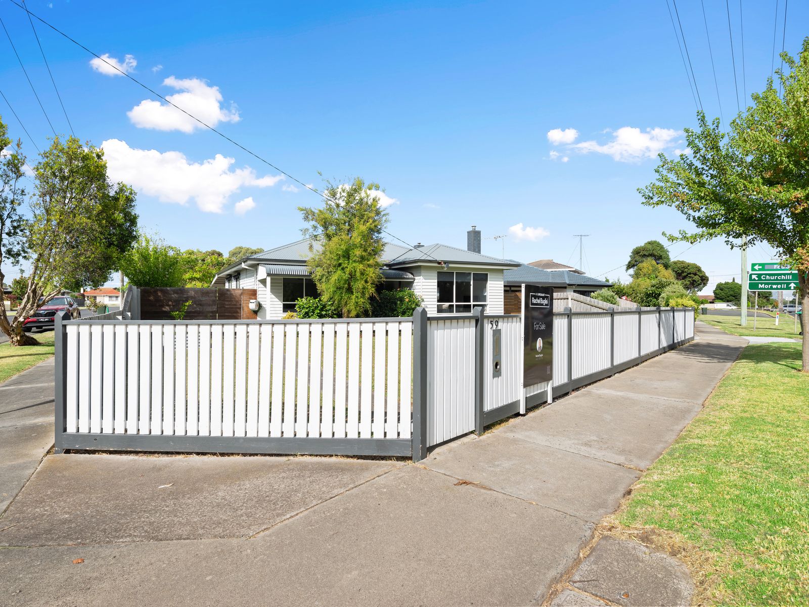 59 Bank Street, Traralgon, VIC 3844, Traralgon - Thumbnail 3