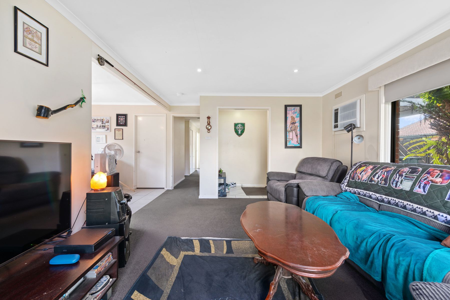 112 Davidson Street, Traralgon, VIC 3844, Traralgon - Thumbnail 7