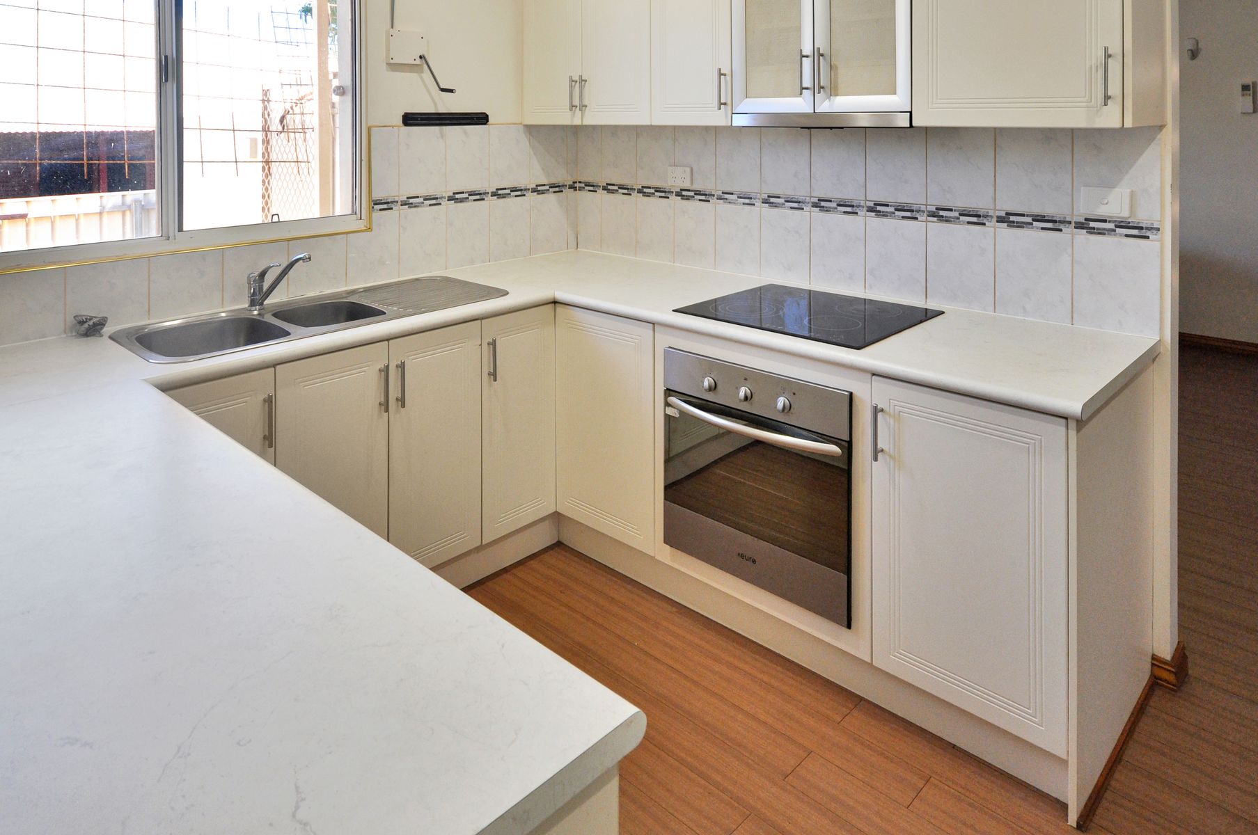 9A Moseley Street, Port Hedland WA 6721, Port Hedland - Thumbnail 4
