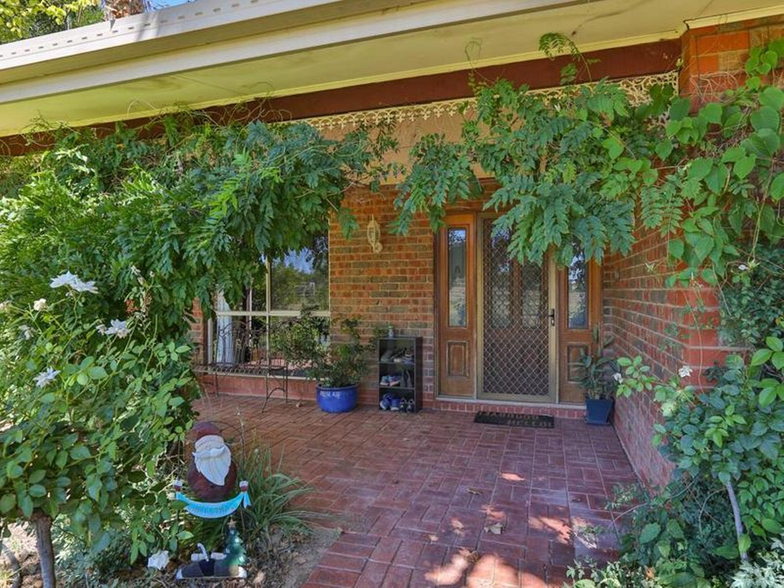 3027 Sixteenth Street, Irymple - Thumbnail 2