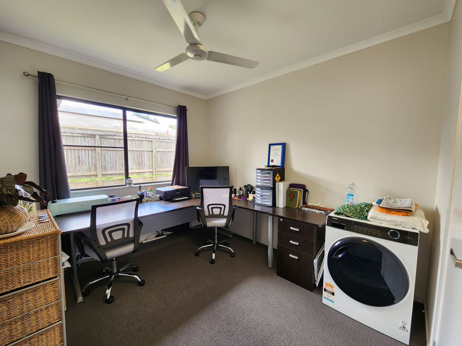 59 Tumbare Street, Atherton QLD 4883, Atherton - Thumbnail 6