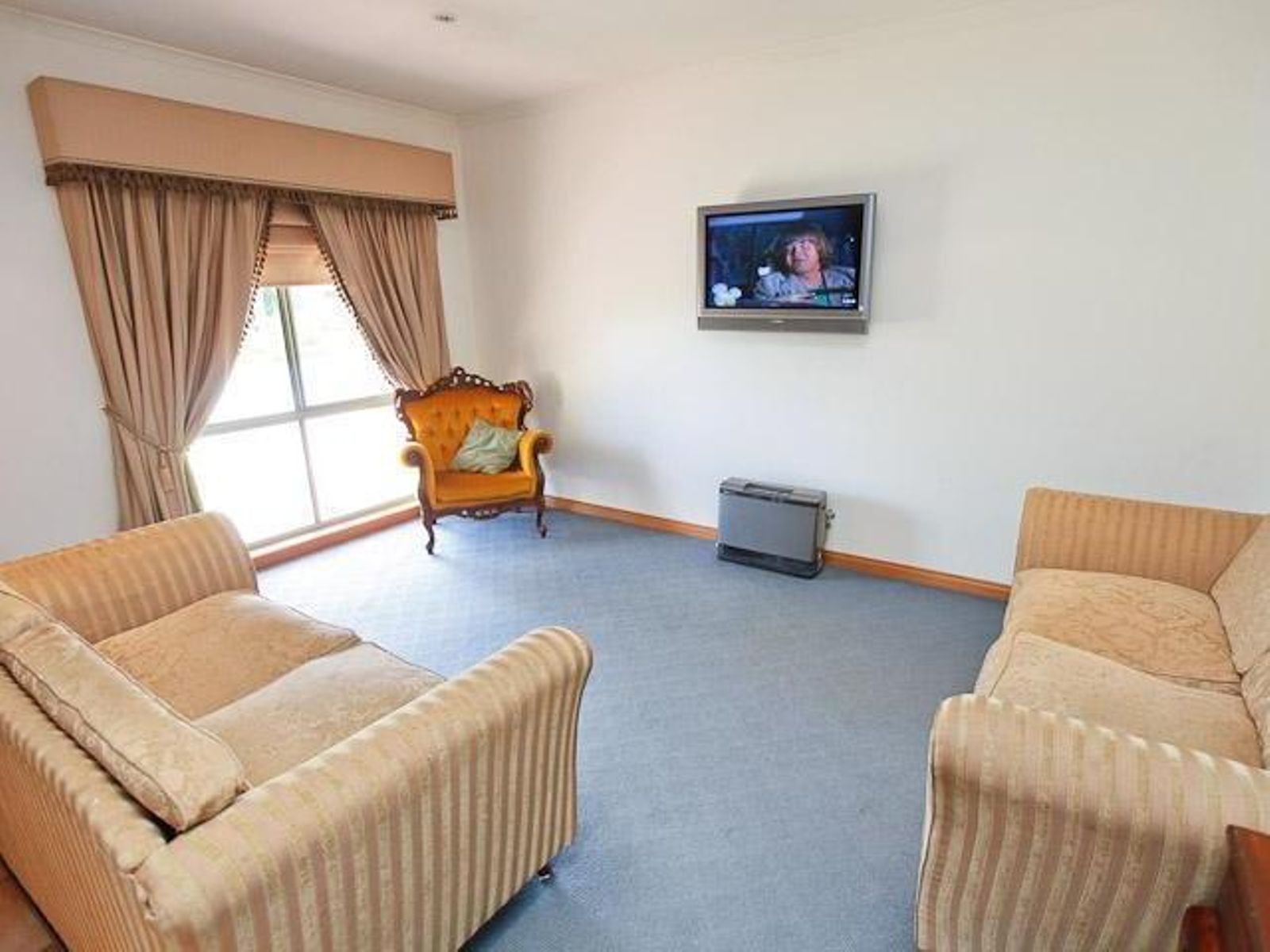 27 Woodley Drive, Mildura - Thumbnail 4