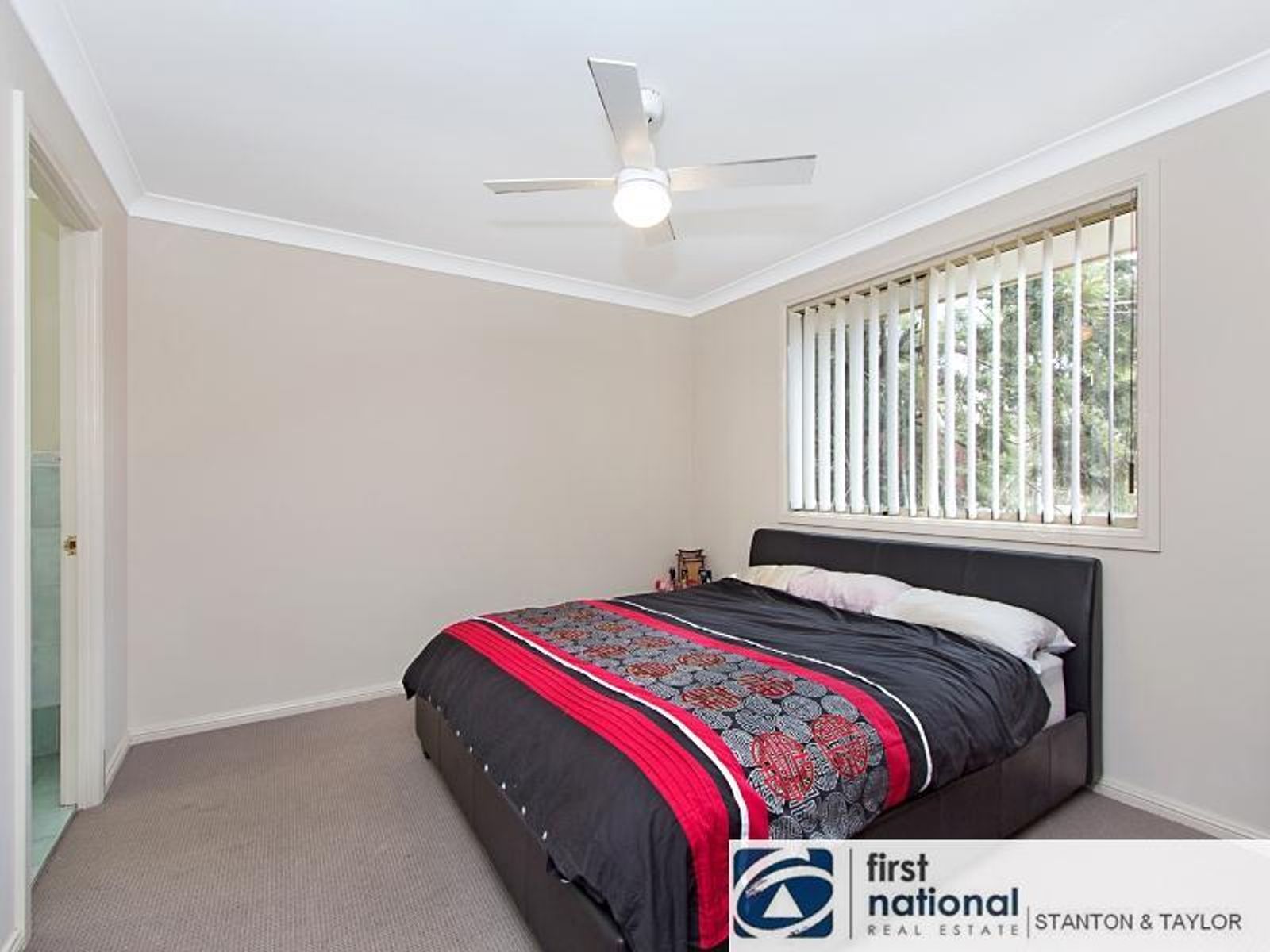4/98 Cox Avenue, Penrith - Thumbnail 7