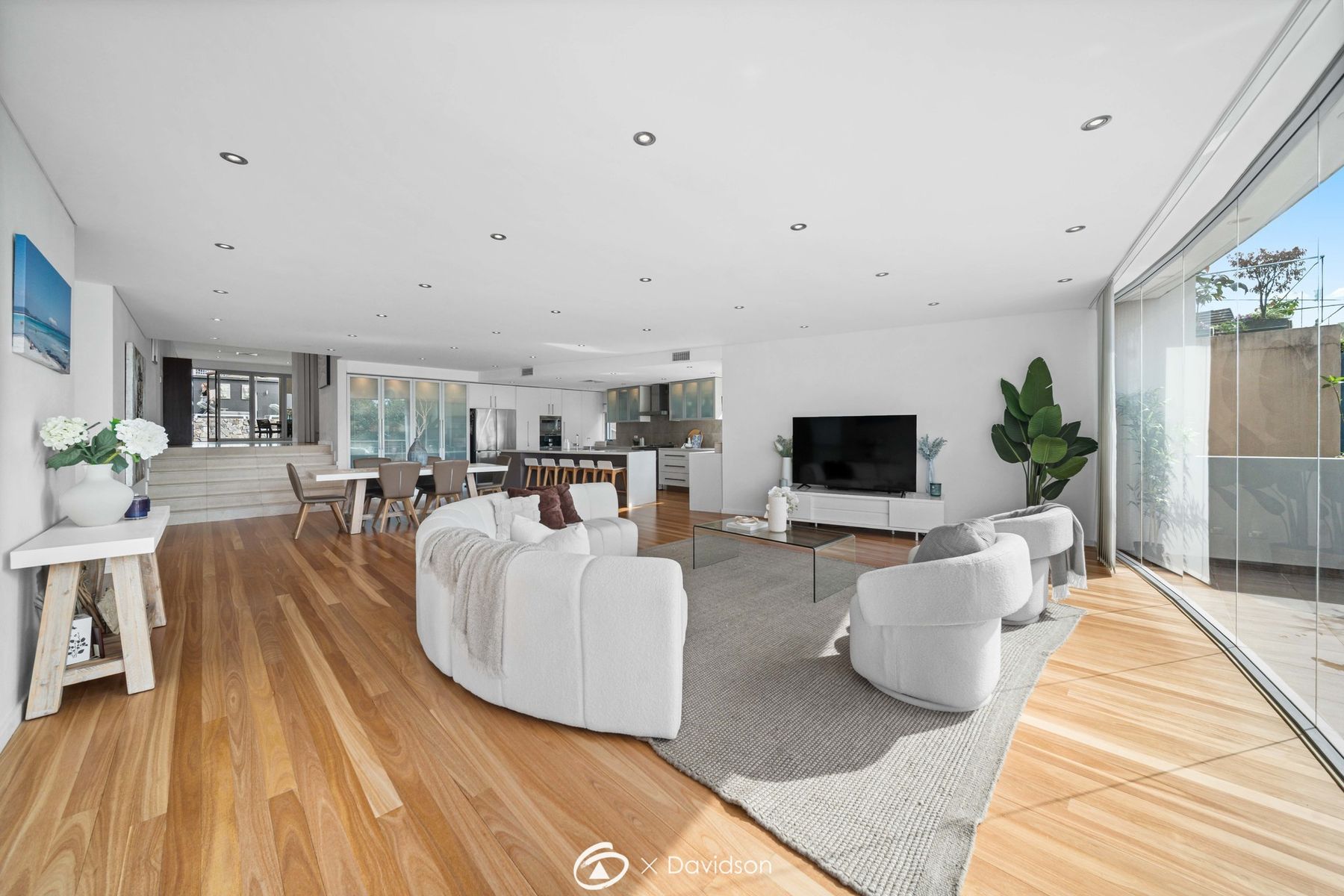 59 Riverview Road, Pleasure Point NSW 2172, Pleasure Point - Thumbnail 8