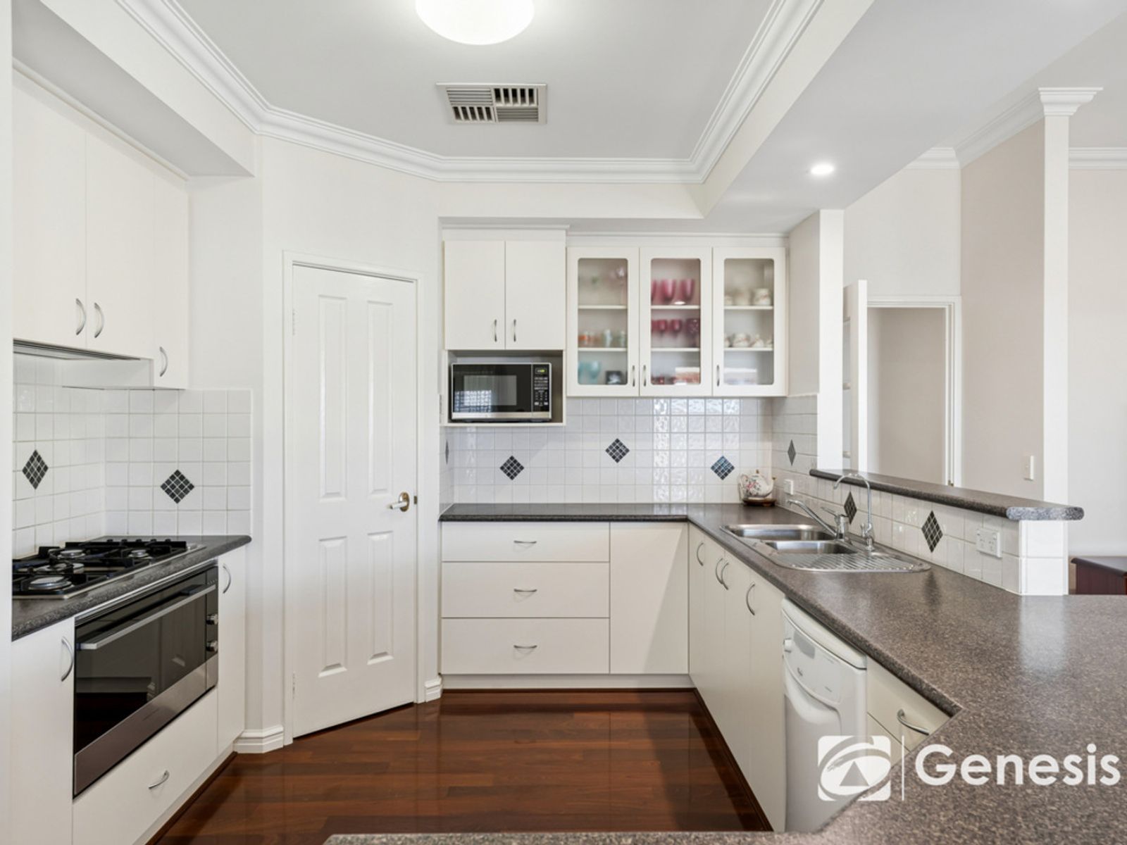 33 Chartwell Bend, Hocking WA 6065, Hocking - Thumbnail 2