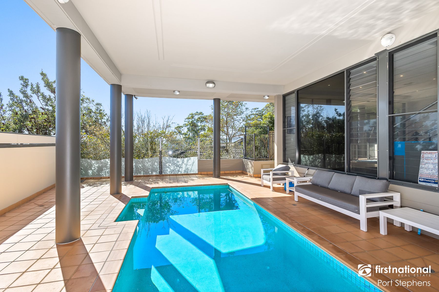 25 One Mile Close, Boat Harbour NSW 2316, Boat Harbour - Thumbnail 8