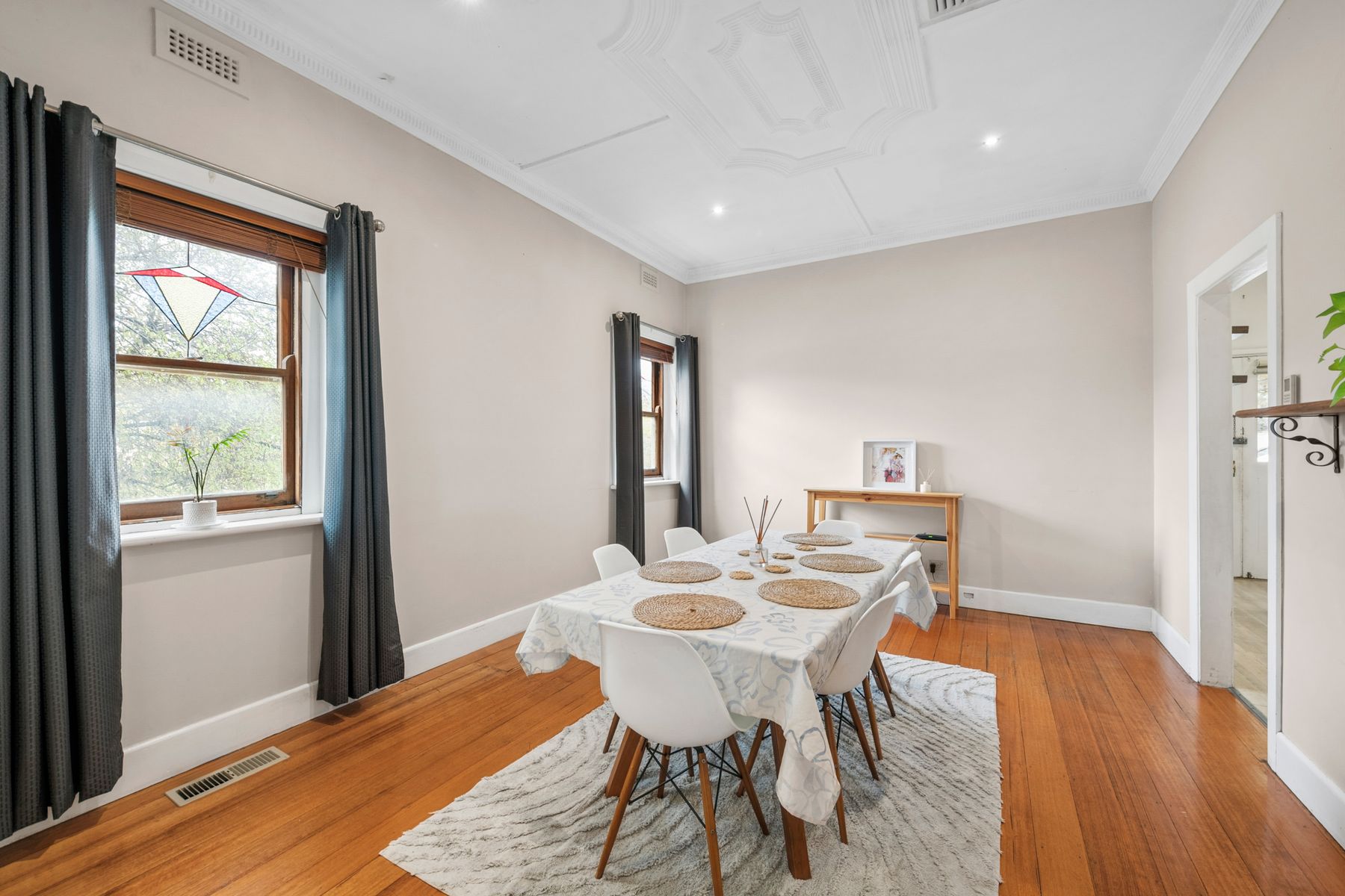 8 Smith Street, North Bendigo VIC 3550, North Bendigo - Thumbnail 5