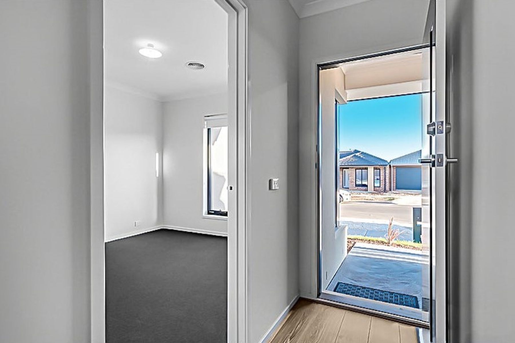 13 Elsternwick Street, Truganina VIC 3029, Truganina - Thumbnail 4