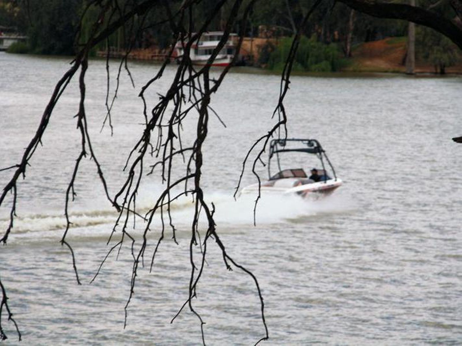 44 River Drive, Buronga - Thumbnail 6