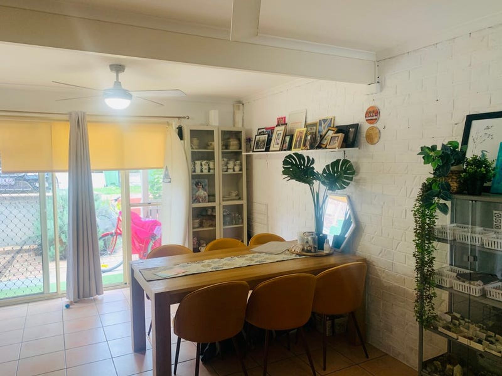39/3 Costata Street, Hillcrest QLD 4118, Smithton - Thumbnail 6