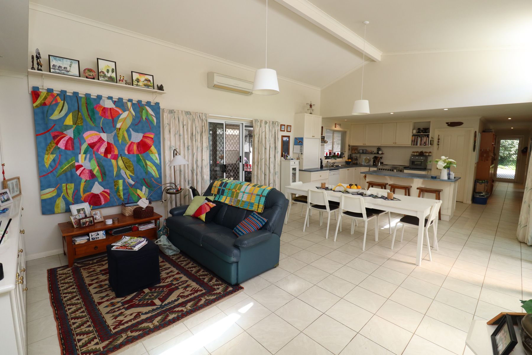 131 Cohuna Island Road, Cohuna VIC 3568, Cohuna - Thumbnail 3