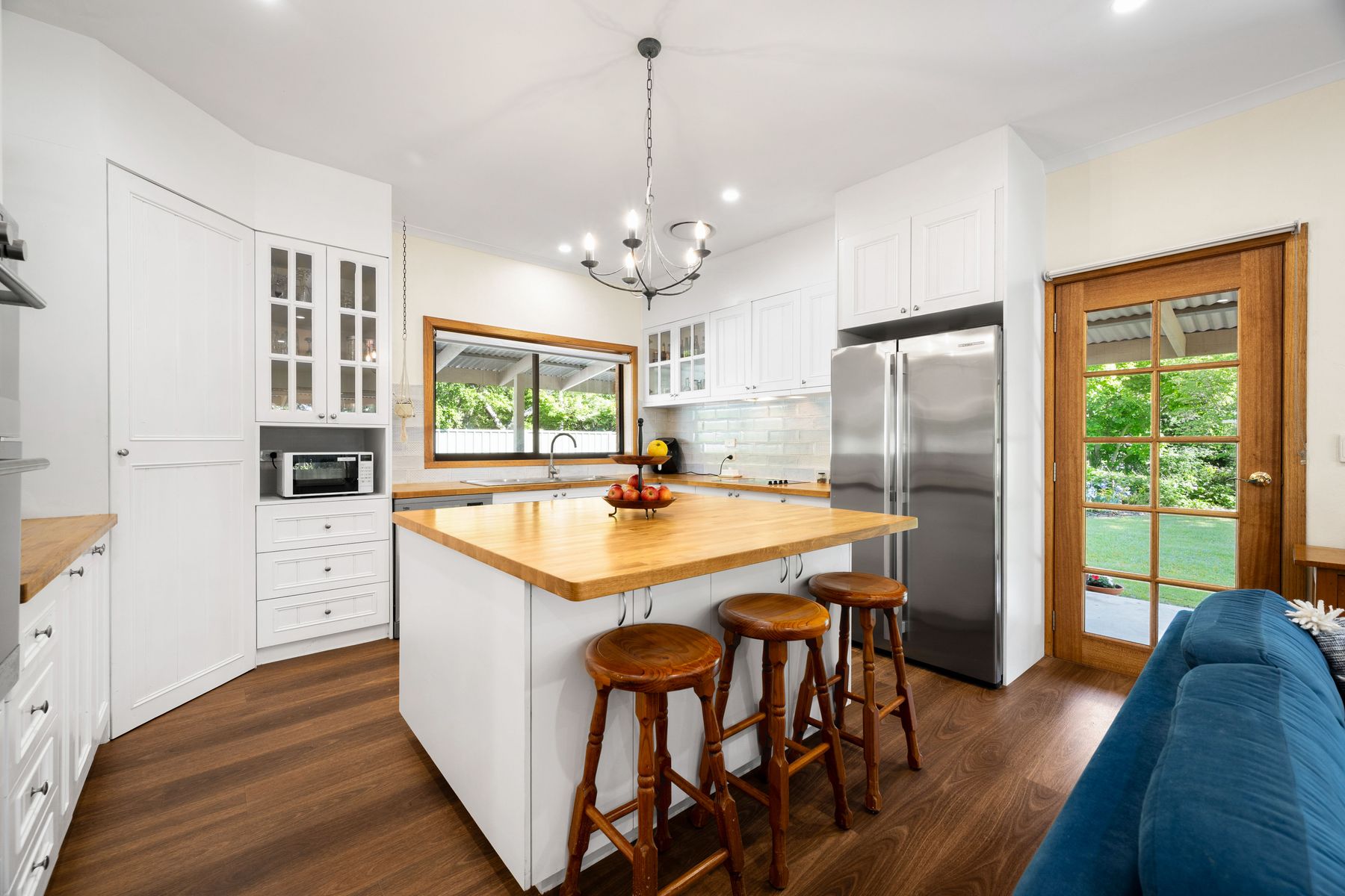 5301 Great Alpine Road, Ovens VIC 3738, Ovens - Thumbnail 7