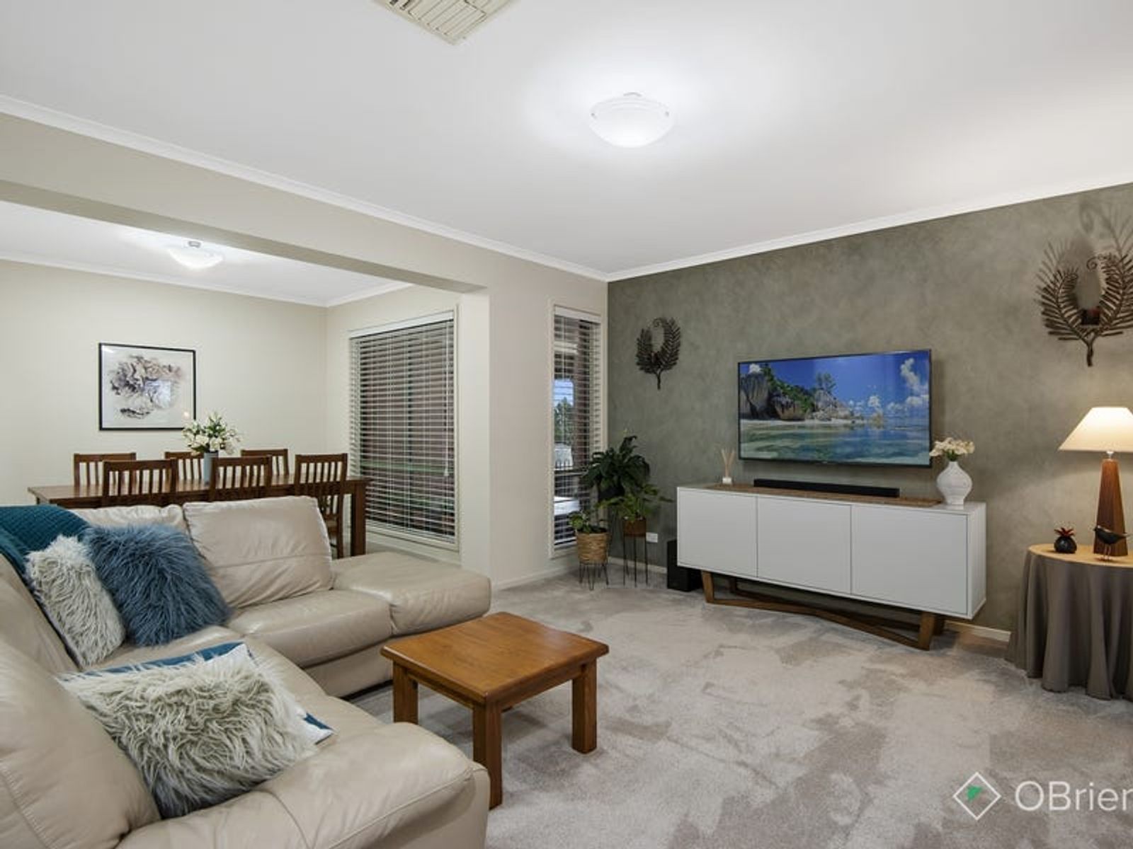 24 Diamond Court, Narre Warren North, VIC 3804, Narre Warren North - Thumbnail 2