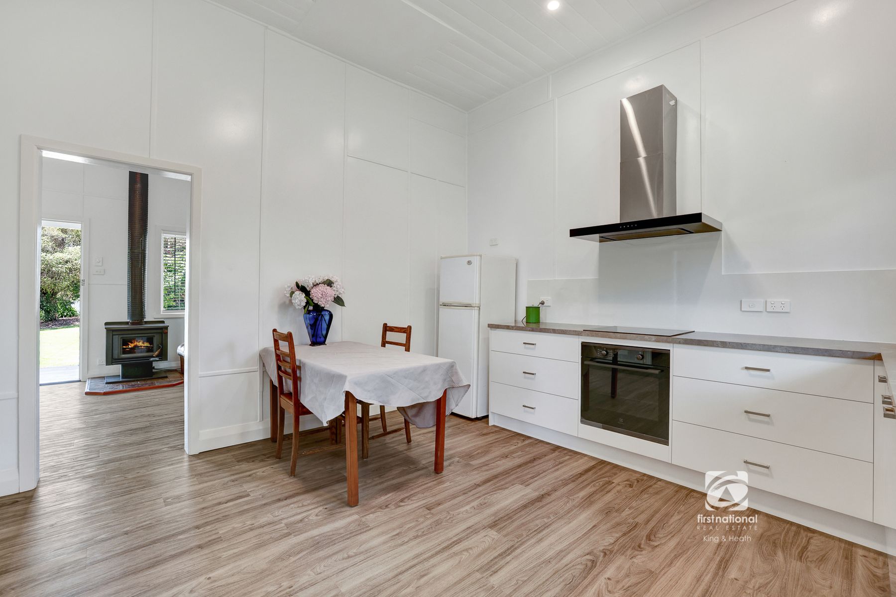 15 Stirling Road, Metung VIC 3904, Metung - Thumbnail 6