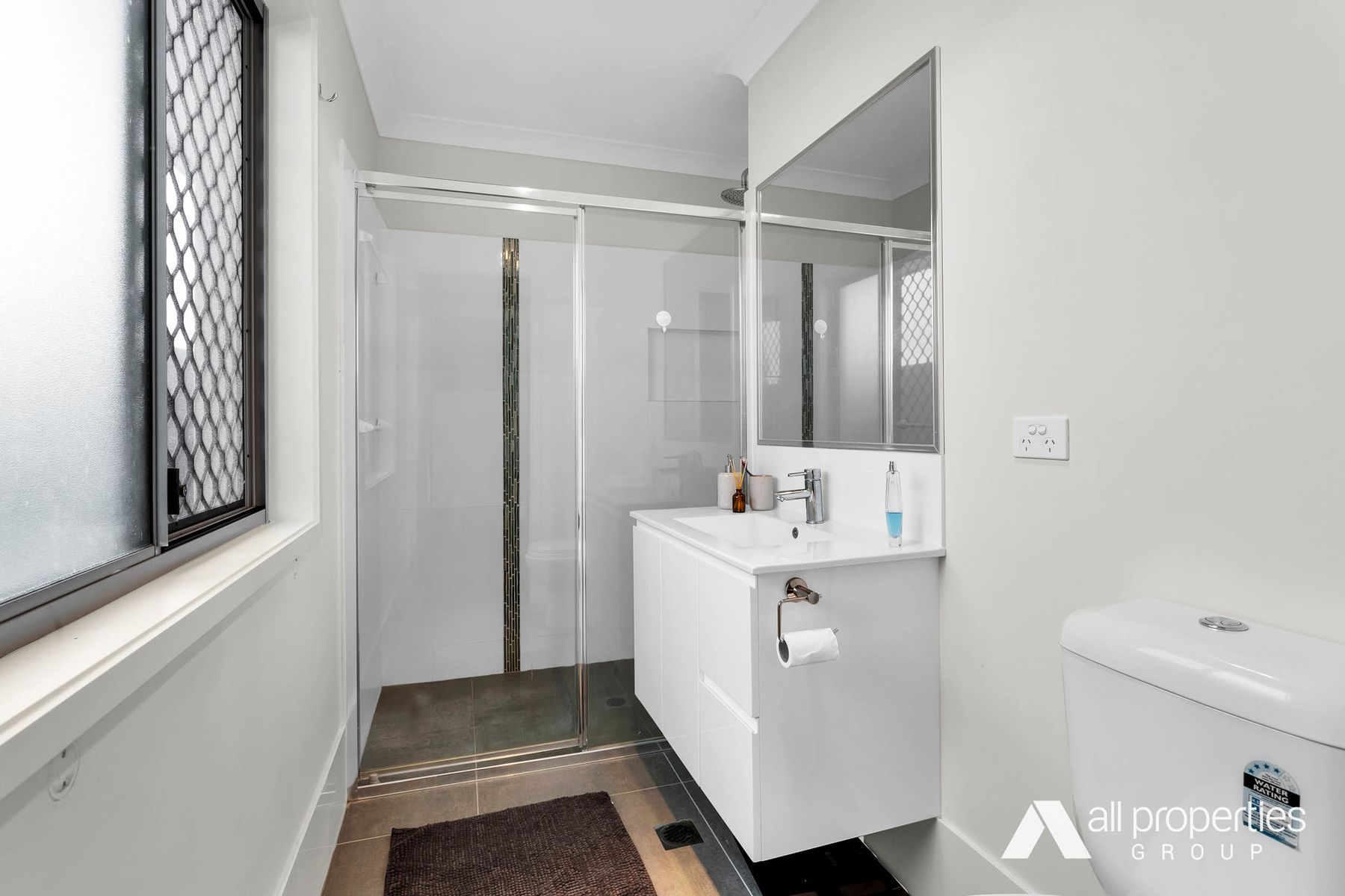 21 Soapstone Crescent, Yarrabilba QLD 4207, Yarrabilba - Thumbnail 8