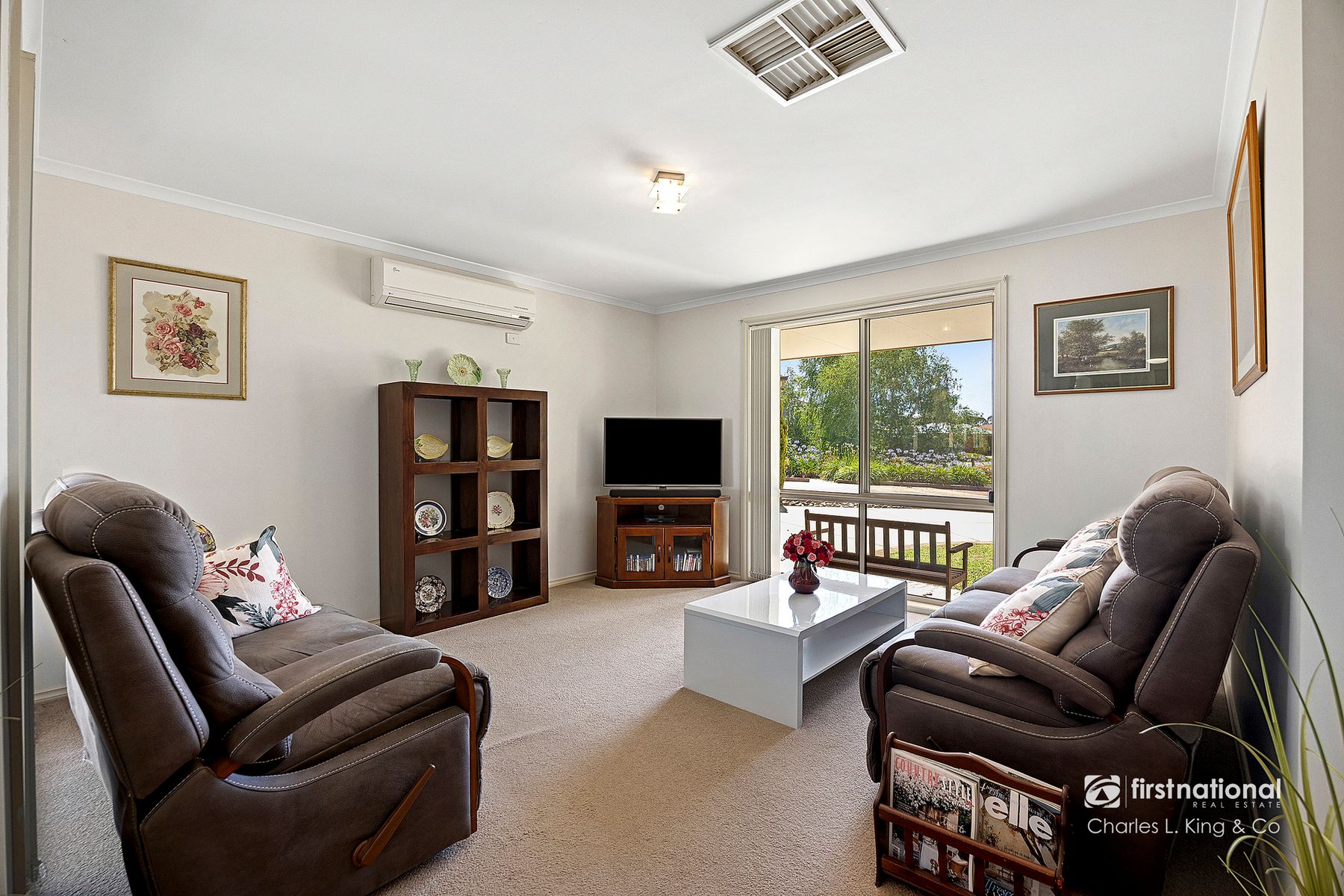 26 Ibis Way, Moama NSW 2731, Moama - Thumbnail 6