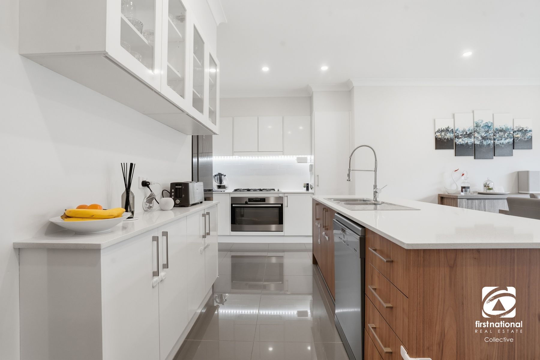 35 Greenberg Street, Spring Farm NSW 2570, Spring Farm - Thumbnail 7