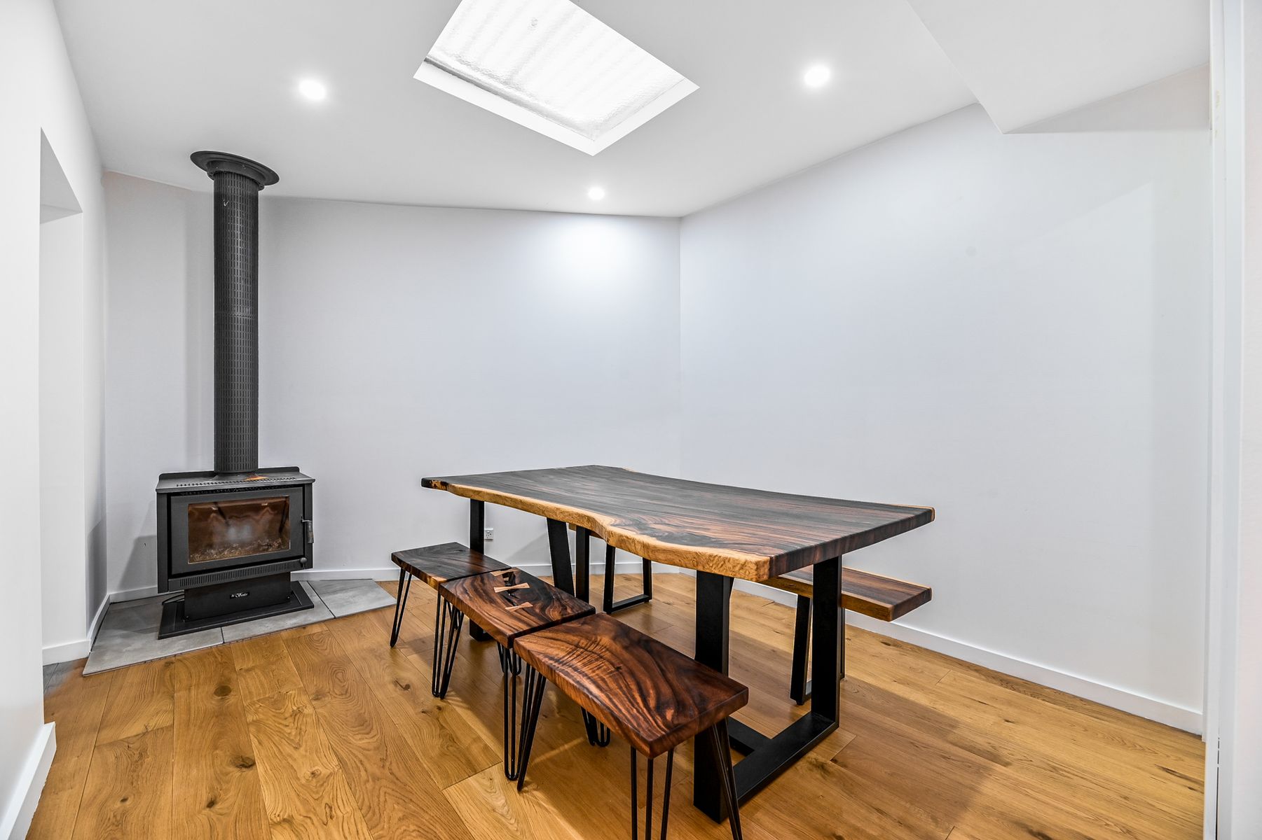 1/43 Theodore Avenue, Noble Park, VIC 3174, Noble Park - Thumbnail 5