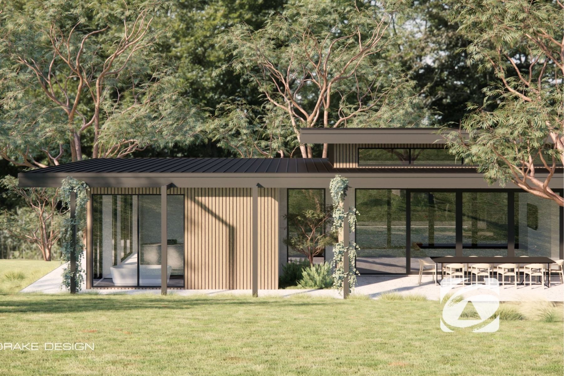 21 Pagebrook Road, Berwick VIC 3806, Berwick - Thumbnail 7