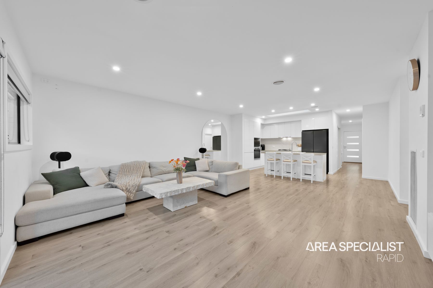26 Landscape Boulevard, Hampton Park, VIC 3976, Hampton Park - Thumbnail 2