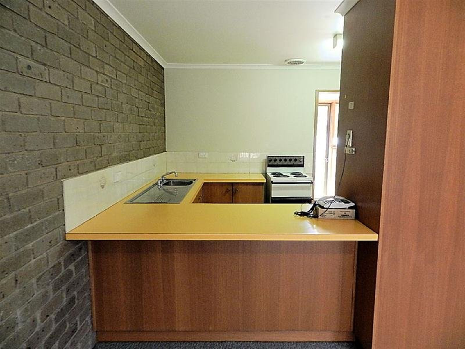 4/373 San Mateo Avenue, Mildura - Thumbnail 4