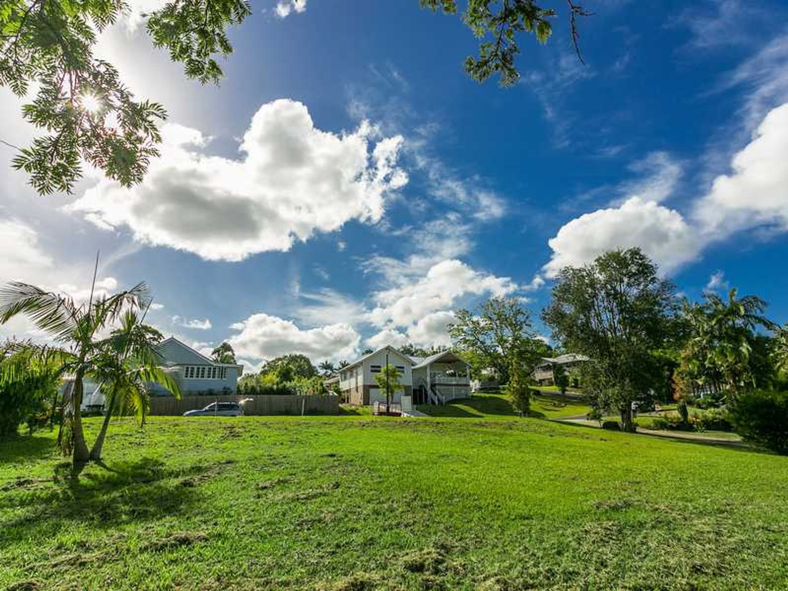21 Green Frog Lane, Bangalow - Thumbnail 8