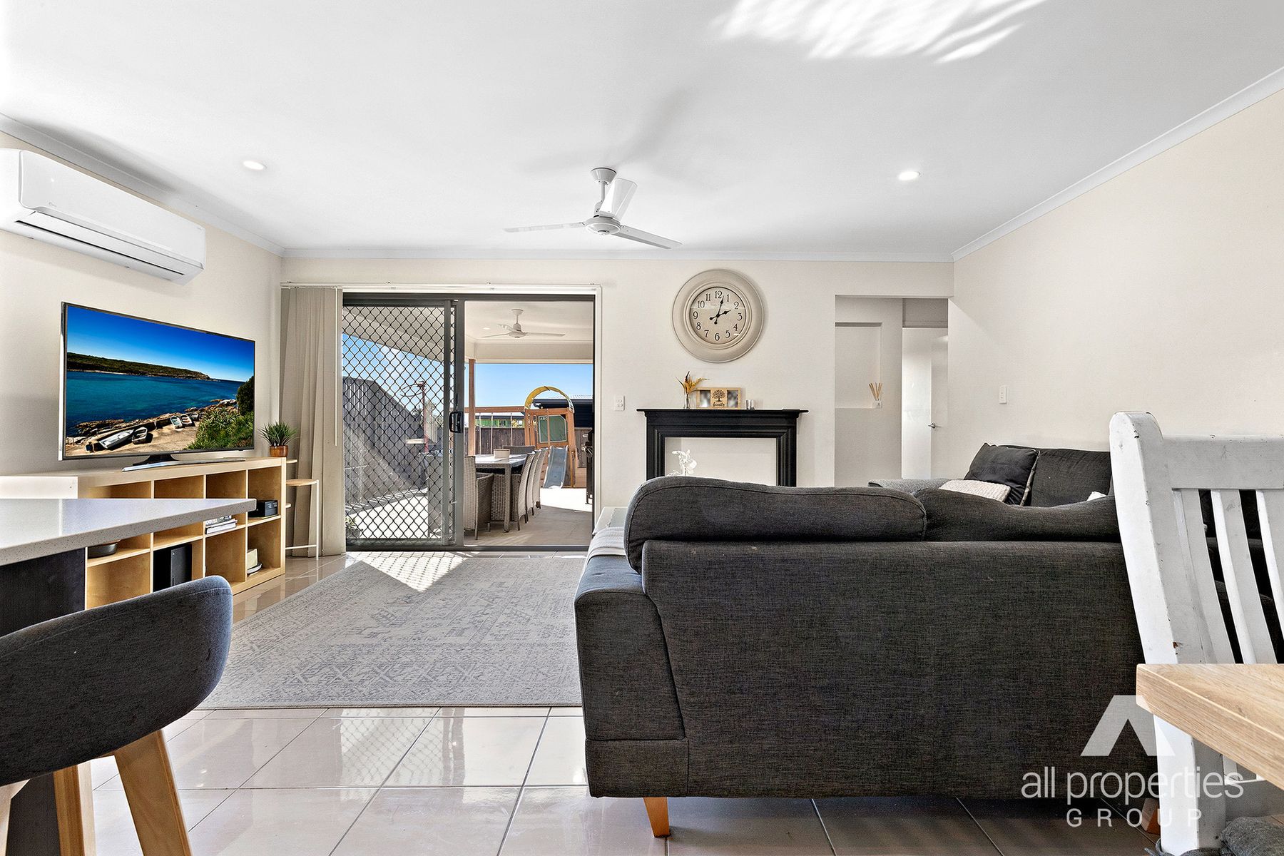 15 Pioneer Street, Redbank Plains QLD 4301, Redbank Plains - Thumbnail 6