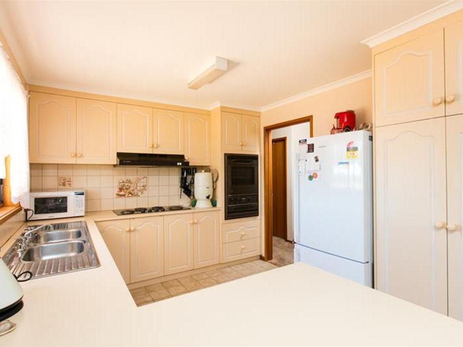 33 Jeffreys Lane, Red Cliffs - Thumbnail 5