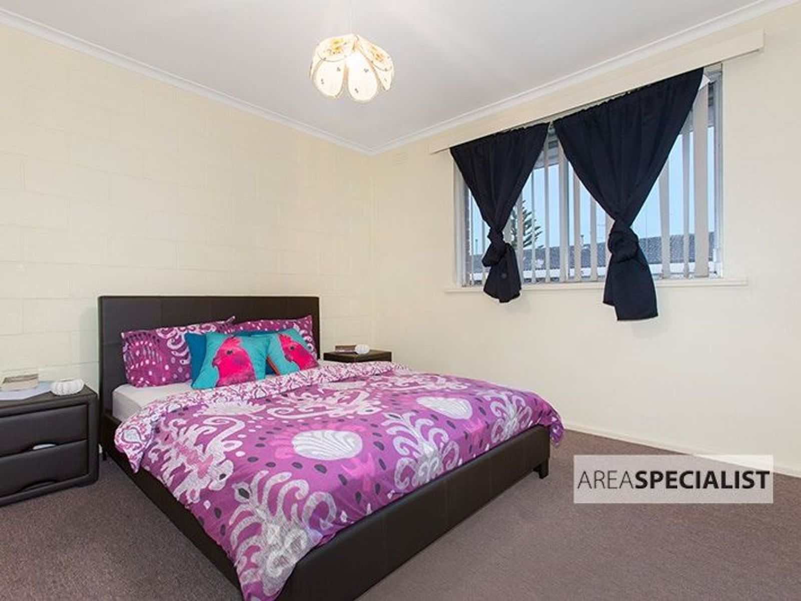 4/48A Noble Street, Noble Park, VIC 3174, Noble Park - Thumbnail 3