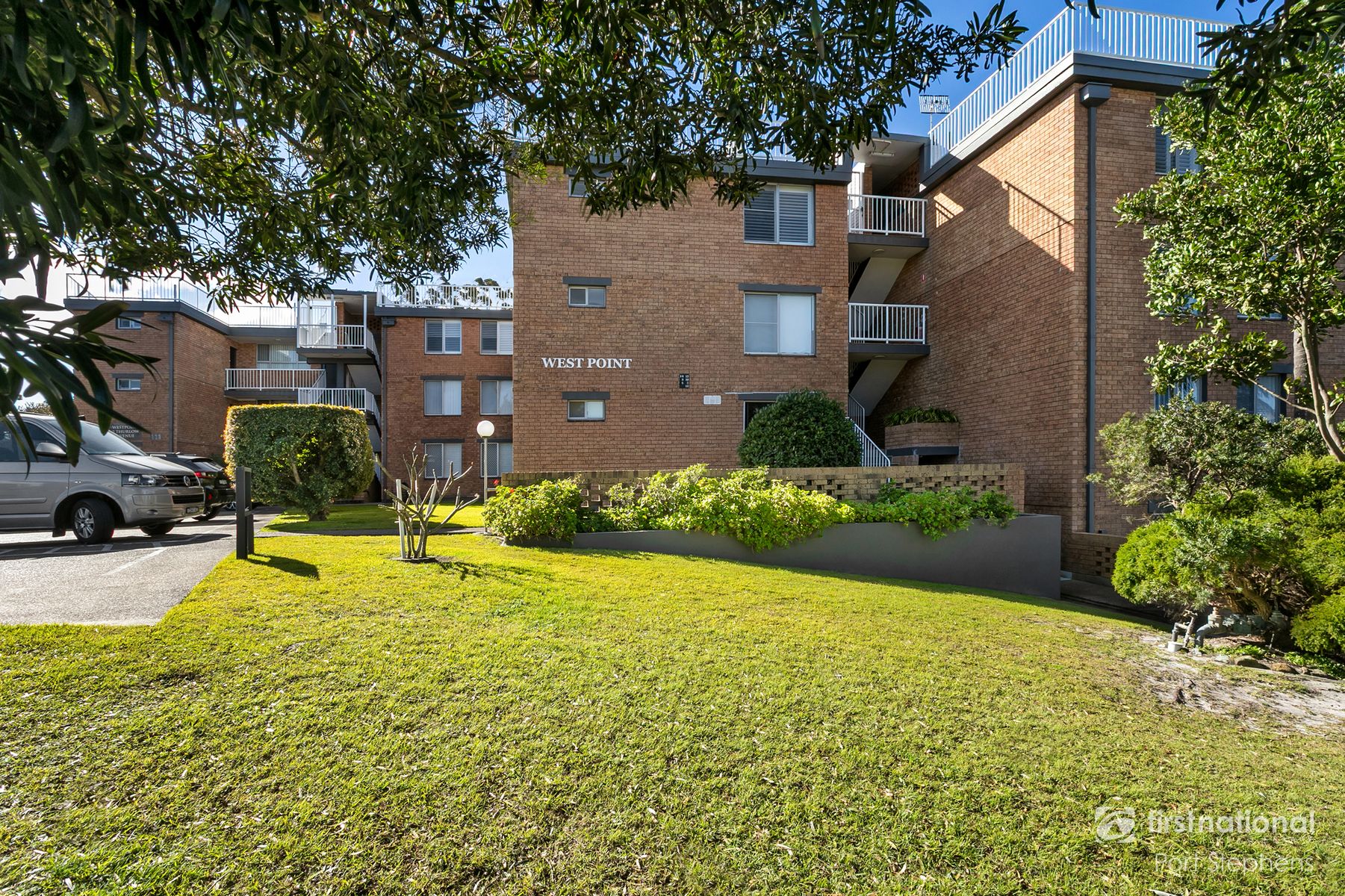 14/2 Thurlow Avenue, Nelson Bay NSW 2315, Nelson Bay - Thumbnail 5