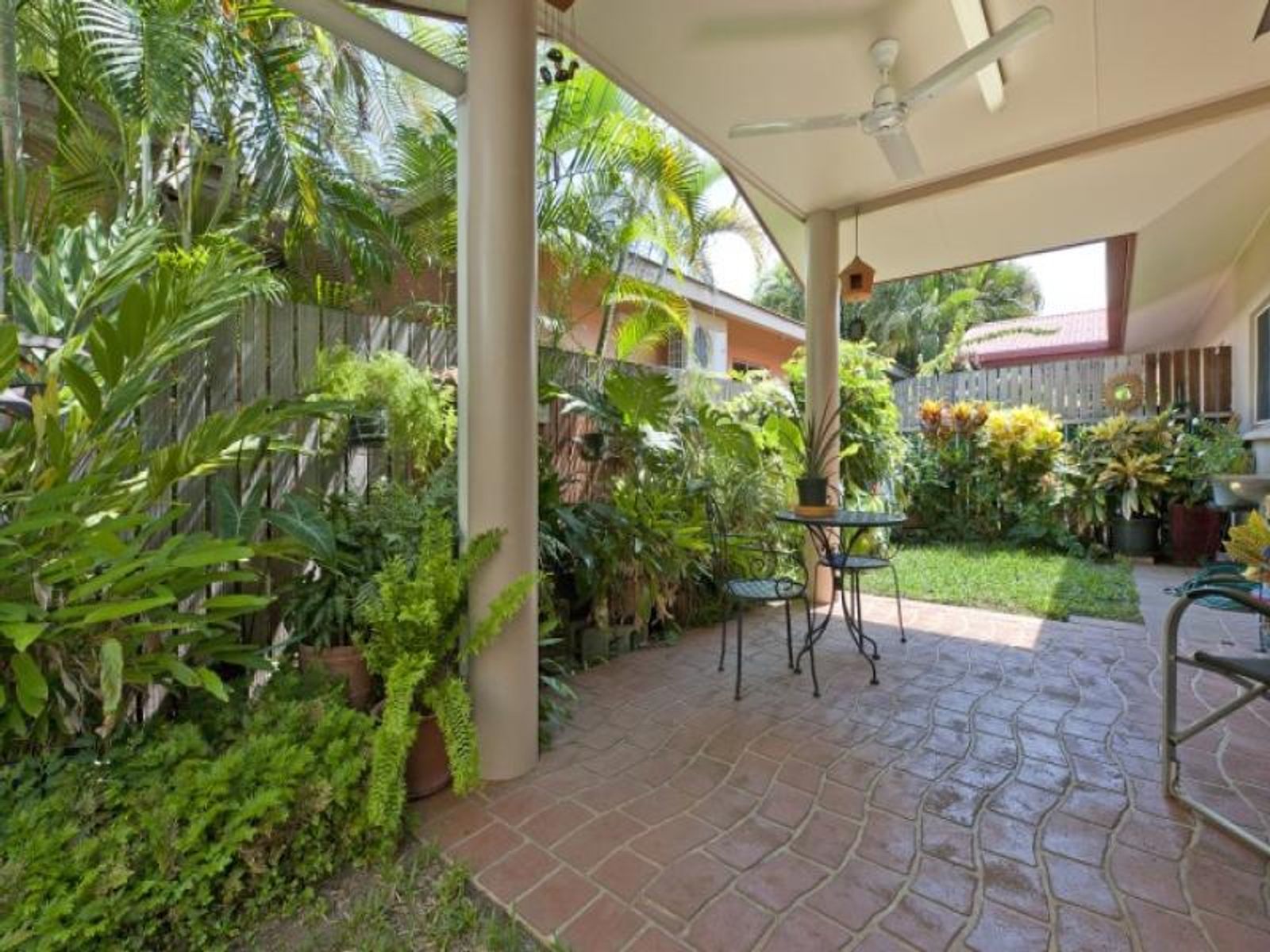 4/15 Sovereign Circuit, Coconut Grove NT 0810, Coconut Grove - Thumbnail 8