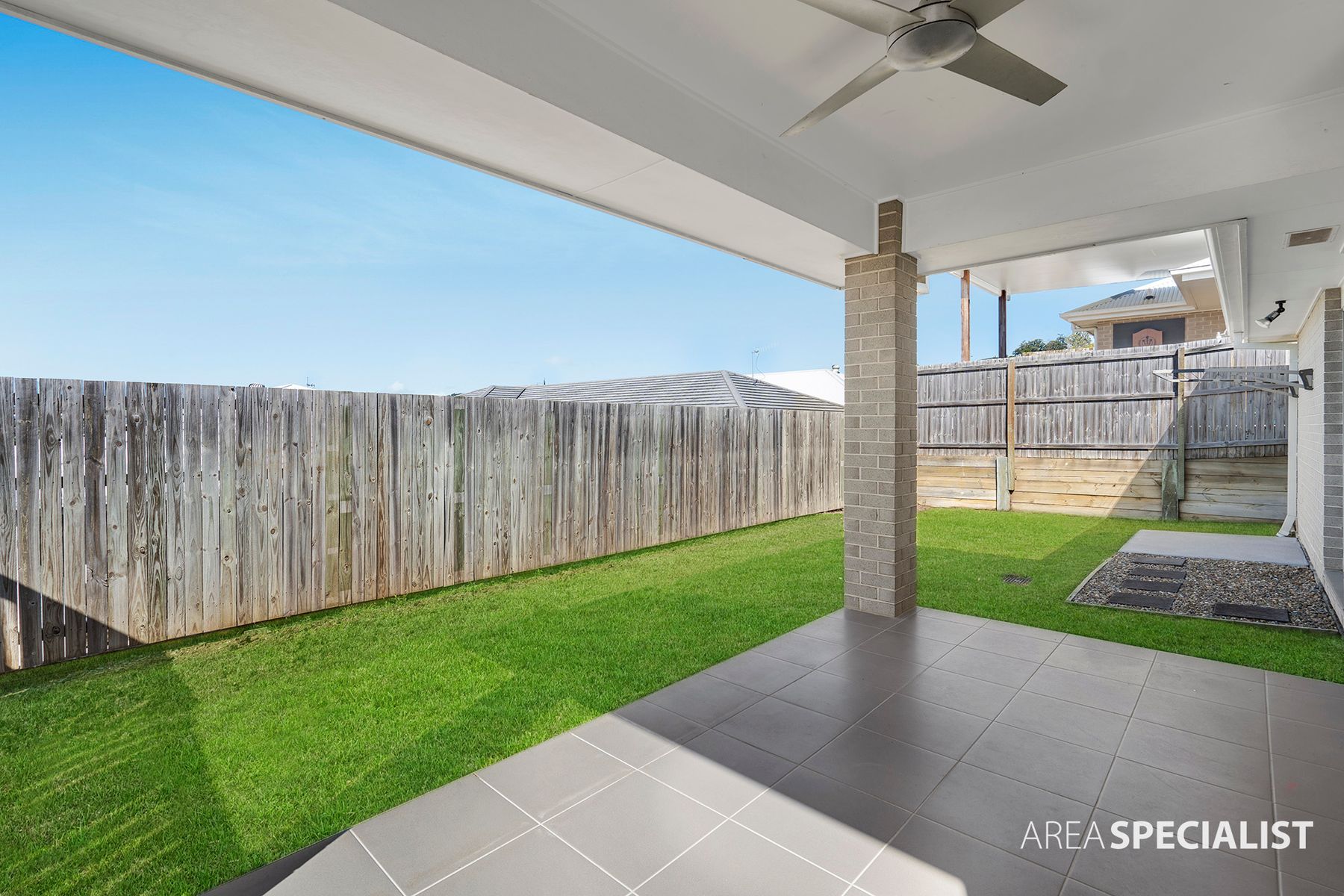 10 Sherlock Street, Ormeau Hills, QLD 4208, Ormeau Hills - Thumbnail 3