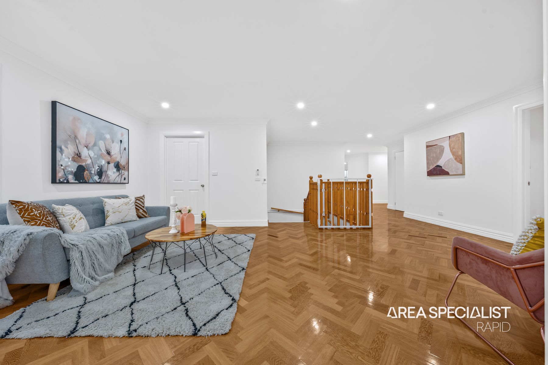 3 Redleaf Close, Hampton Park, Hampton Park - Thumbnail 6