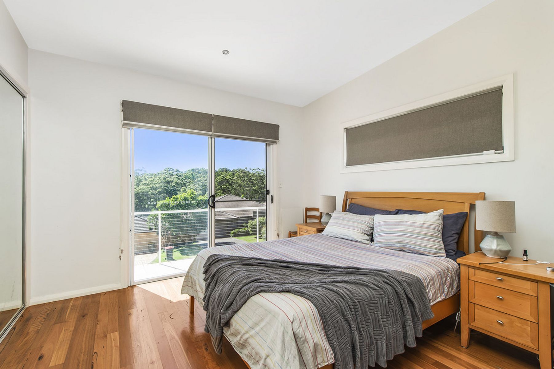 Unit 1/19 Jupiter Crescent, Port Macquarie NSW 2444, Port Macquarie - Thumbnail 5