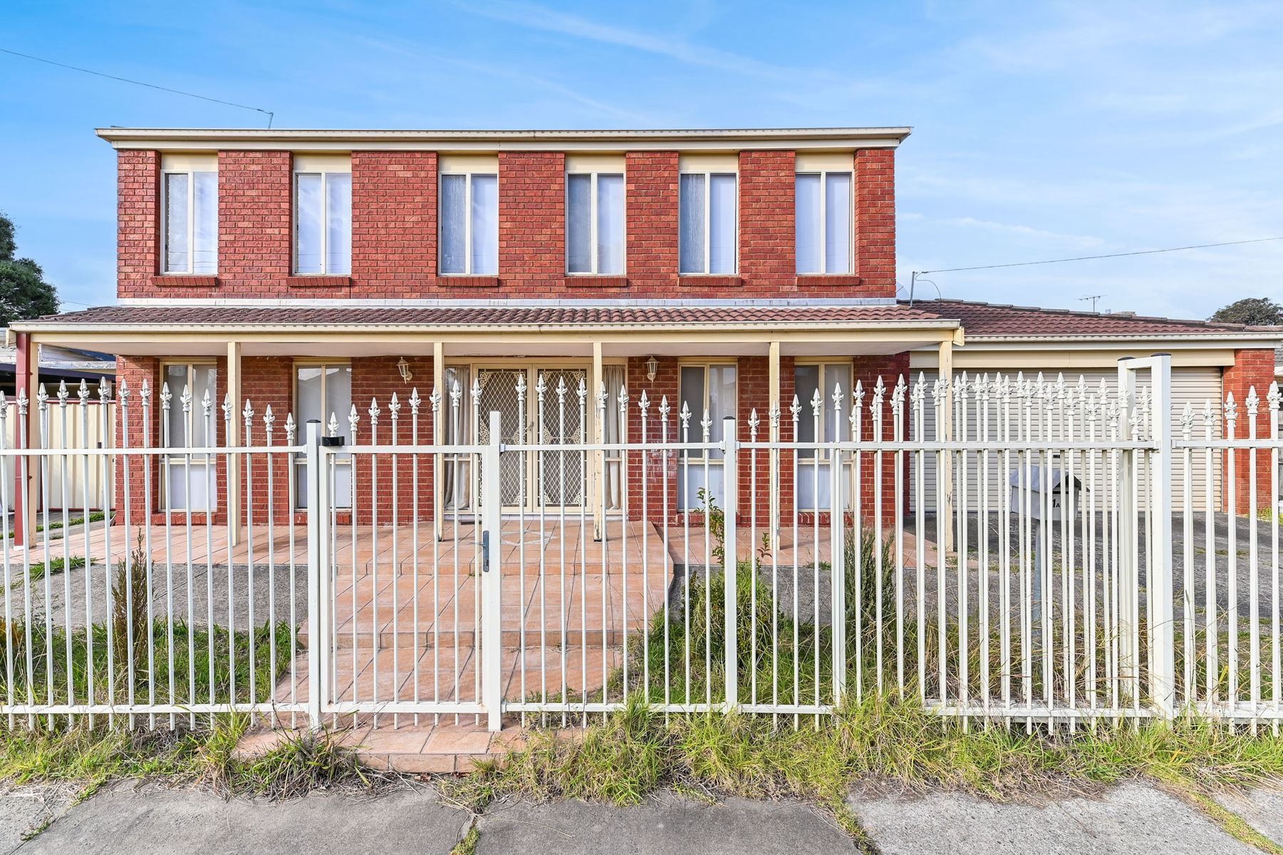1A Ashdale Court, Springvale, VIC 3171, Springvale - Thumbnail 2