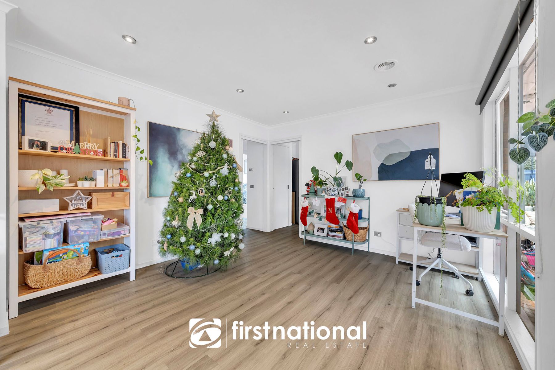 5 Ireland Avenue, Narre Warren VIC 3805, Narre Warren - Thumbnail 5