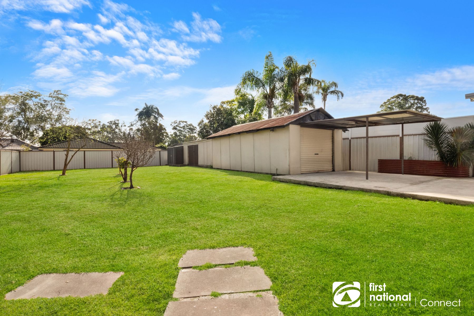 645 George Street, South Windsor NSW 2756, South Windsor - Thumbnail 6
